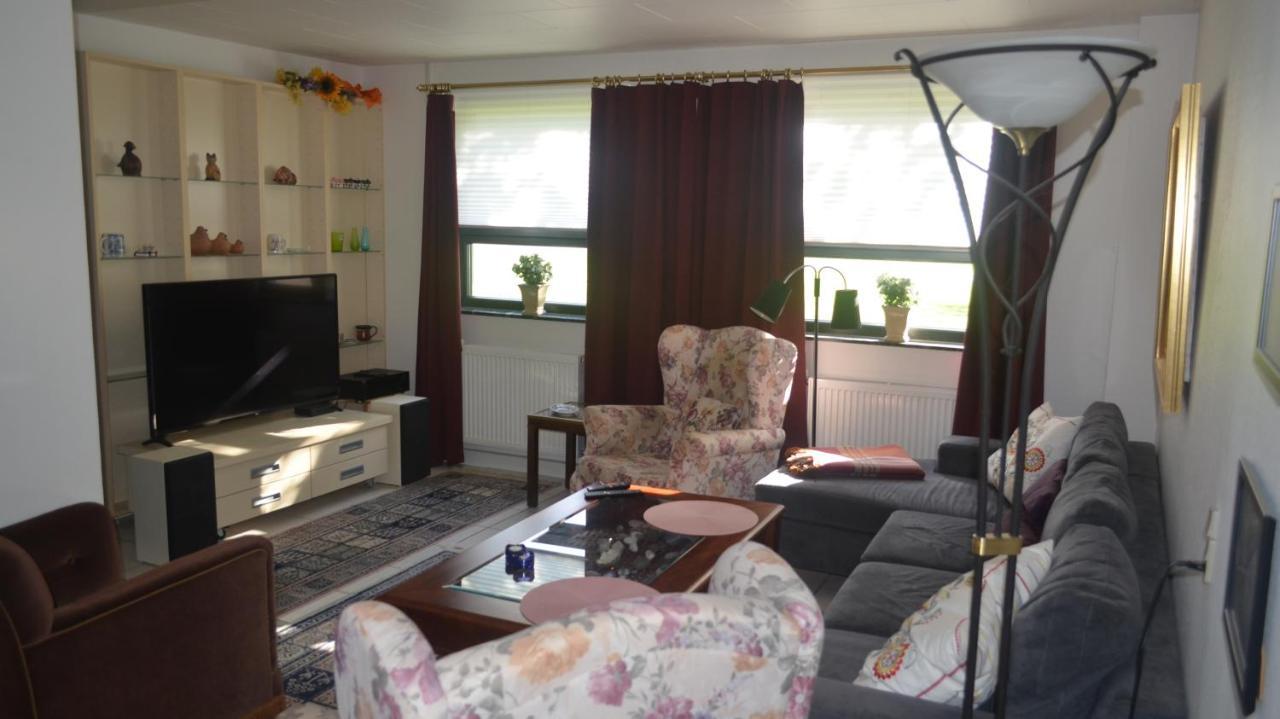 בית הארחה Kestrup 	Soniat House מראה חיצוני תמונה